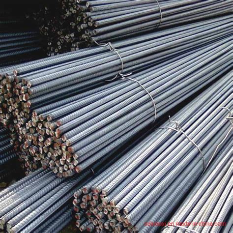 Steel Rebar Welded Wire Mesh Panel Tang Steel