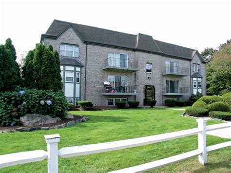 Meadows at Marlborough Apartments - Marlborough, MA | Apartments.com