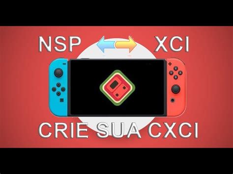 Freeshop Sx Os Nintendo Switch