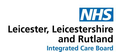 Nhsjobs Advanced Clinical Practitioner Vacancies Trac Jobs