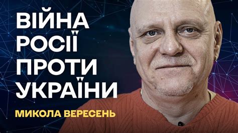 ⚡️Паніка в Криму: черги на АЗС та в магазинах. Бавовна на Кримському ...