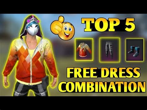 Top Free Dress Combination On Cs Rank Season Heroic T Shirt No