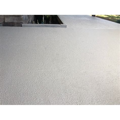 Kiwigrip Gray Tintable Matte Interiorexterior Anti Skid Porch And