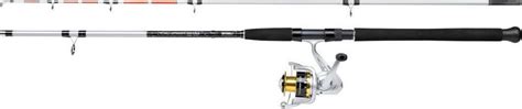 Mitchell Tanager Sw Dorade Spinning Combo M G Pc Glasgow