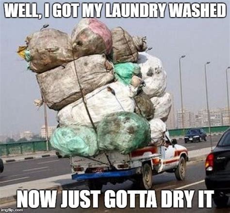 Laundry funny – Artofit