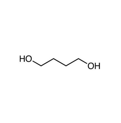 1 4 Butandiol CAS 110 63 4 Halosint