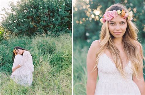 Two Bride Lesbian Wedding On Maui Love Wins Wendy Laurel Photography