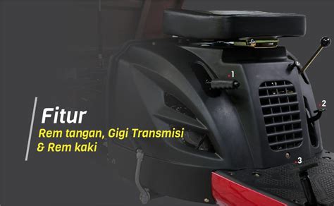 commercials karya bit  agustus