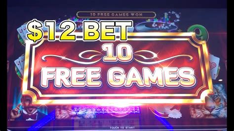 LOCK IT LINK SLOT 12 BET BIG WIN YouTube