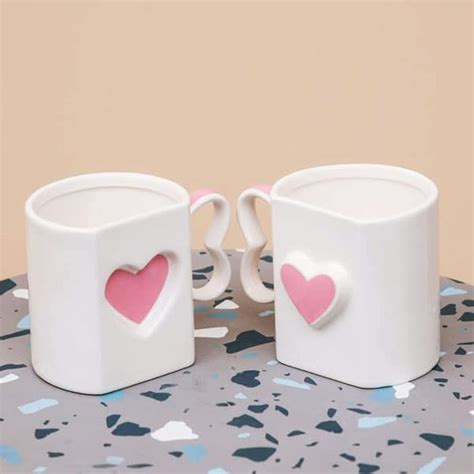 Mug Duo Mais Je L Aime Monsieur Cadeaux