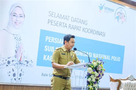 Pemkab Kepengurusan DPK APDESI Se Kabupaten Banjar Dilantik Periode