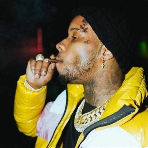 Stream Free Tory Lanez X 6lack X Bryson Tiller Type Beat Stuck