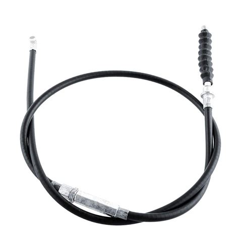 FZS V2 FZS V3 Clutch Cable Brumd