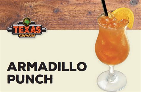 Texas Roadhouse Frozen Hurricane Margarita Recipe Bryont Blog