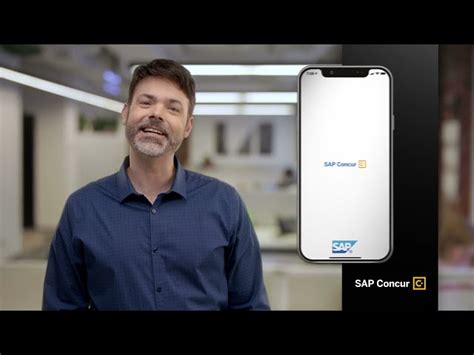 Sap Concur Reviews Ratings