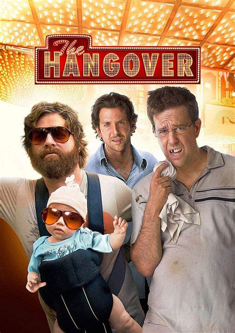 The Hangover Digital Art By Alyssa Baker Fine Art America