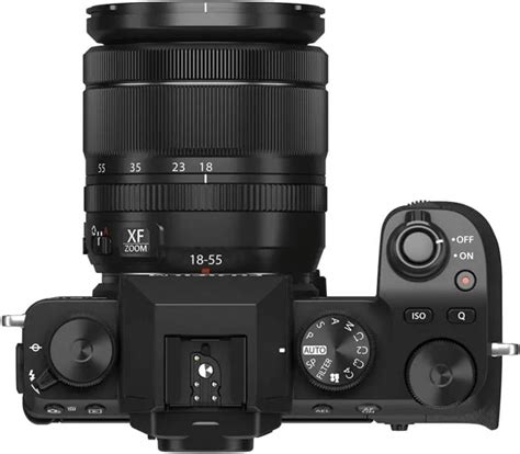 Top Best Mirrorless Cameras For Video And Wedding Filmmakers