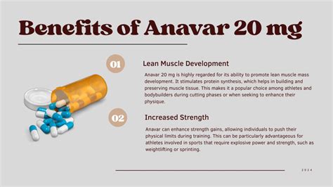 Ppt Genex Pharmaceuticals Anavar Steroid For Sale Powerpoint