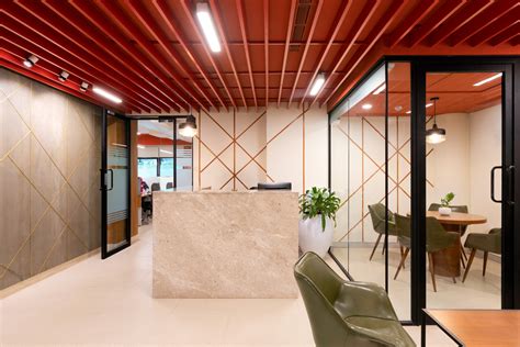 Top Imagen Indian Office Design Abzlocal Mx