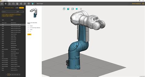 SprutCAM X 16 Is Now Released Sprutcam