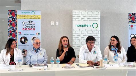 Gobierno Municipal De Los Cabos Ofrece Apoyo Continuo A La Asociaci N