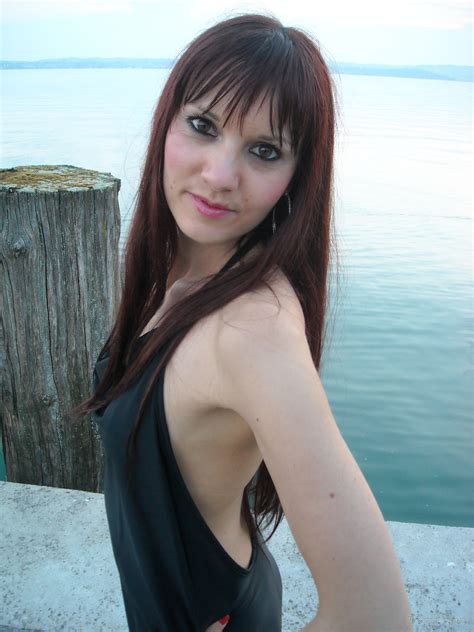 Bikini Model Monica AI Enhanced As 071 Topaz Sharpen Porn Pic