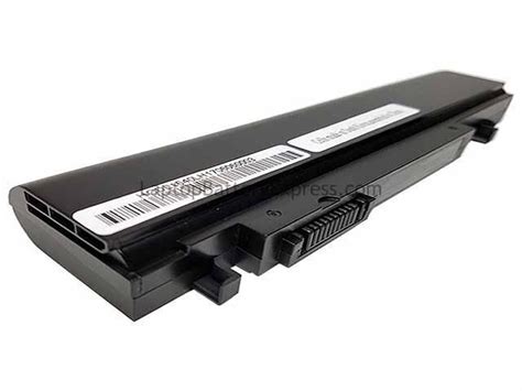 Xtend Brand Replacement For Dell Studio XPS 1645 Battery Newegg