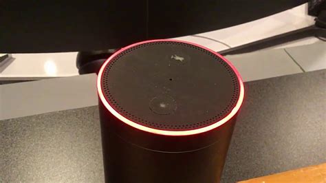 Alexa Lo Siento Tengo Problemas Para Entender En Este Momento