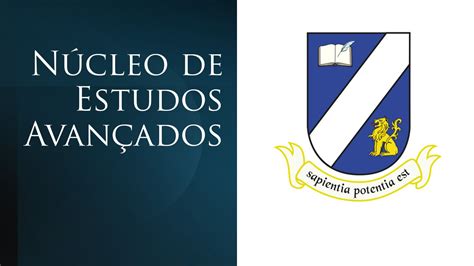 Instituto de Estudos Estratégicos