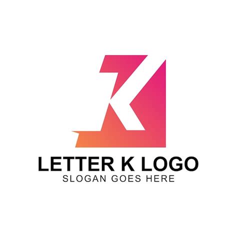 Premium Vector N Letter Logo Icon Pink Purple And Blue Color Gradient