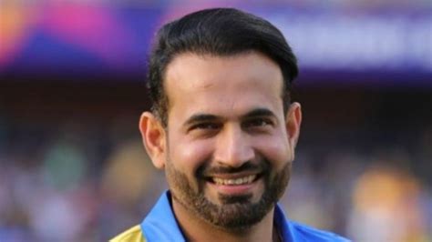 Pakistan Miscreant Makes Fake Irfan Pathan Twitter Account To Mock