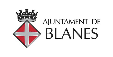 Formació Ajuntament de Blanes Kika Fumero