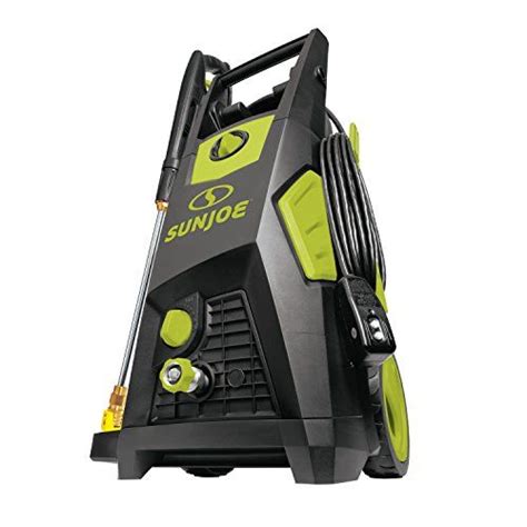 Ryobi Ry1419mtvnm 1900 Psi 12 Gpm Cold Water Wheeled Electric Pressure