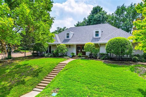 14 Forest Park Dr, Richardson, TX 75080 | Trulia