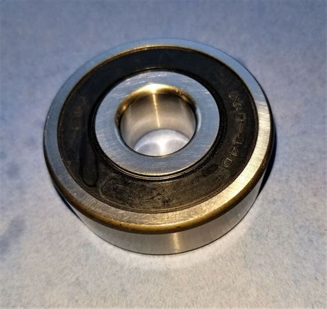 Premium Alternator Drive End Ball Bearing Dbbl Seal Mm Id X Mm Od X