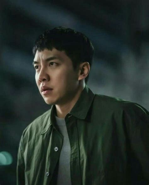 Pin By Veronika Tsvetkova On Lee Seung Gi Lee Seung Gi Lee Singer