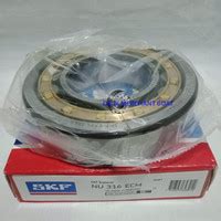 Jual Skf Nu Bearing Terlengkap Harga Murah Februari Cicil