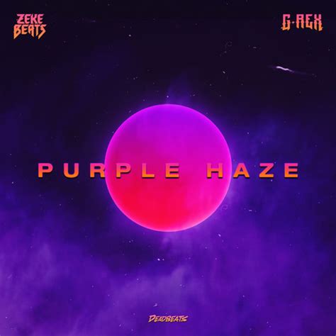 Purple Haze Song Download: Purple Haze MP3 Song Online Free on Gaana.com