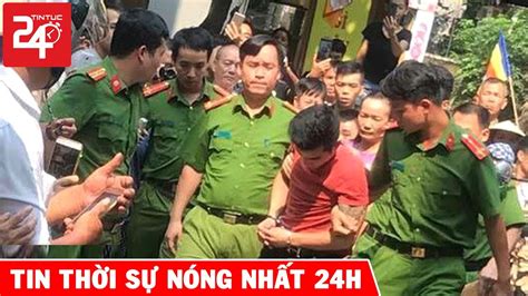 🔥tin Thời Sự Hôm Nay Mới Nhất Ngày 29 4 2022 Tin An Ninh Việt Nam