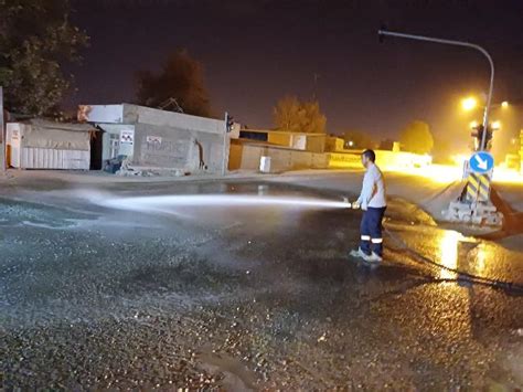 Fotoğraf Galerisi Adıyaman Belediyesi ADIYAMAN BELEDIYEMIZDEN GÜN