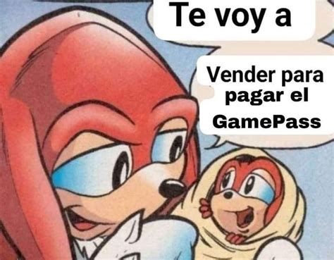 Xboxers Ser Como Funny Rats Silly Me Pinterest Memes Meme Template