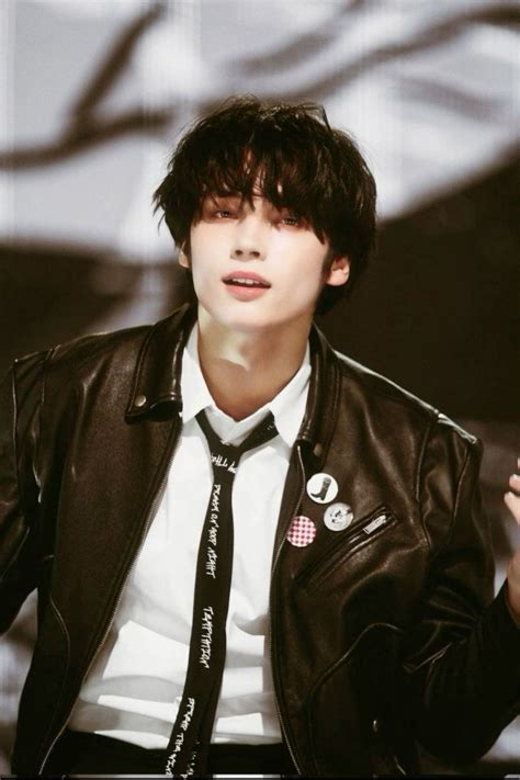 Pin By 💐 On Txt Txt Kai Actors