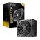 EVGA Products EVGA SuperNOVA 1000G FTW ATX3 0 PCIE 5 80 Plus