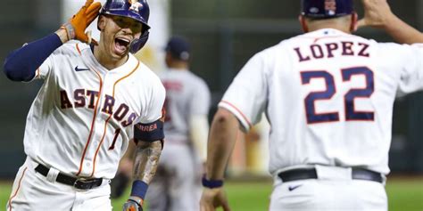 Liga Americana MLB MLB en español Pitcheos Salvajes