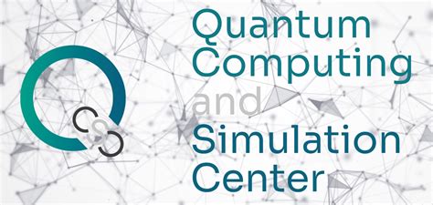 Padua Quantum Computing And Simulation Center Cineca Quantum Computing Lab