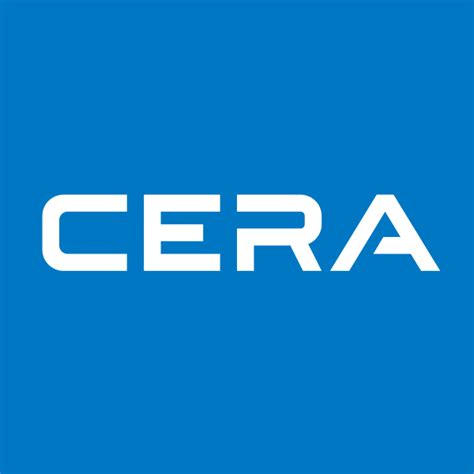cera stock price  chart nsecera tradingview india