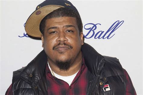 Breaking De La Soul Rapper David Trugoy The Dove Jolicoeur Has