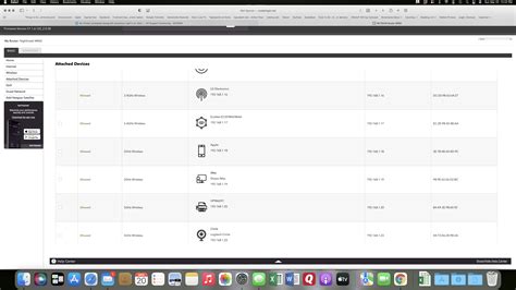 Solved: Printer constantly losing wifi conection-Light's on, Nobody ...