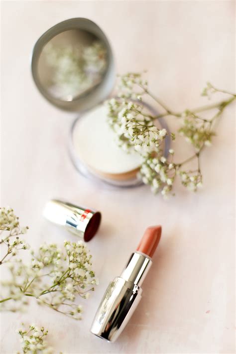 Baby Lipstick Photos, Download The BEST Free Baby Lipstick Stock Photos & HD Images