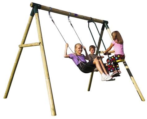 5 Best Glider For Swing Set - Ideas on Foter